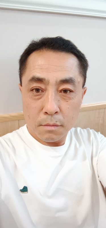 大漠孤烟的第一张照片--兴平交友中心